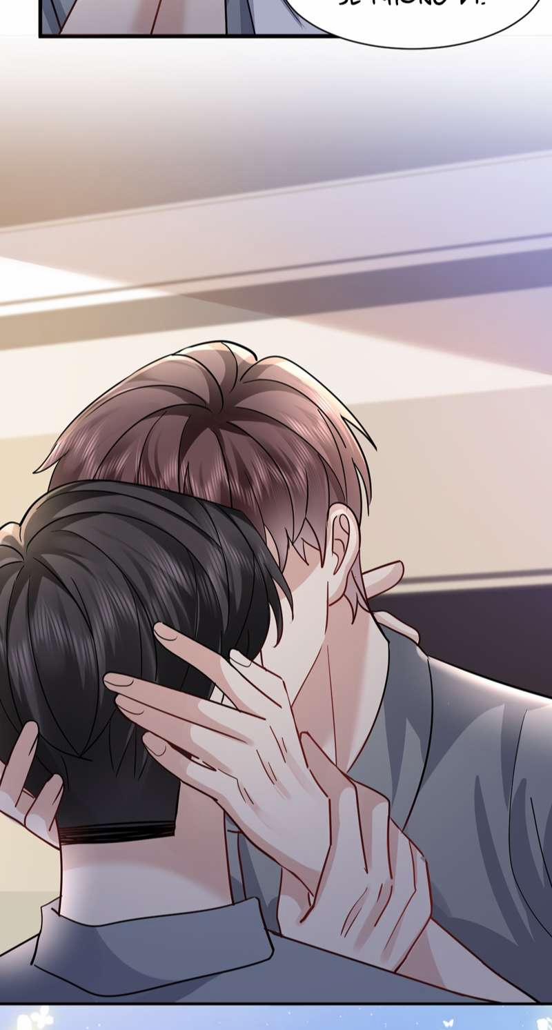 Máy Bay Giấy 108 trang 9