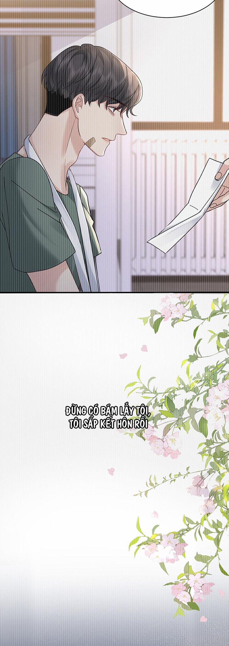 Máy Bay Giấy 109 trang 10