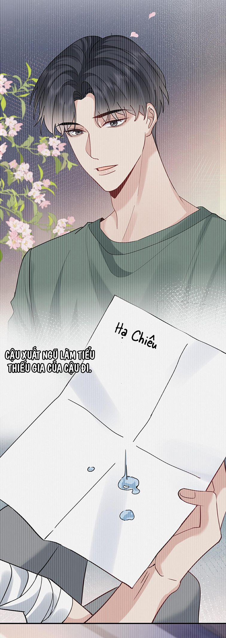 Máy Bay Giấy 109 trang 11