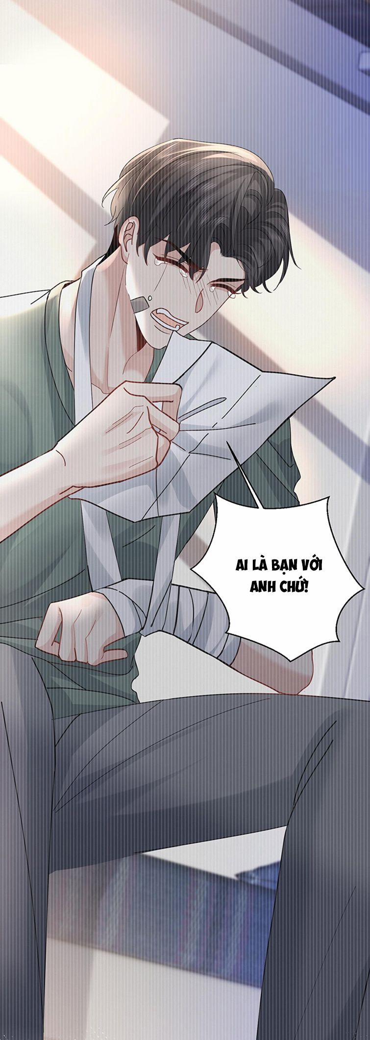 Máy Bay Giấy 109 trang 12