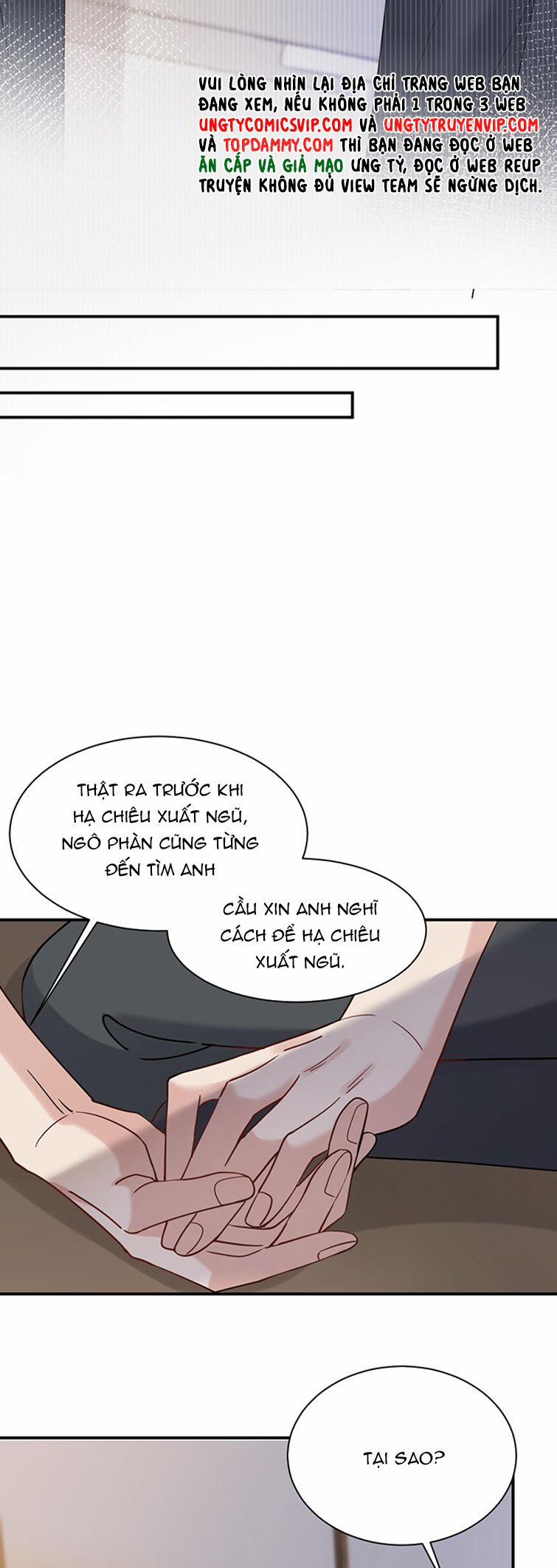 Máy Bay Giấy 109 trang 13