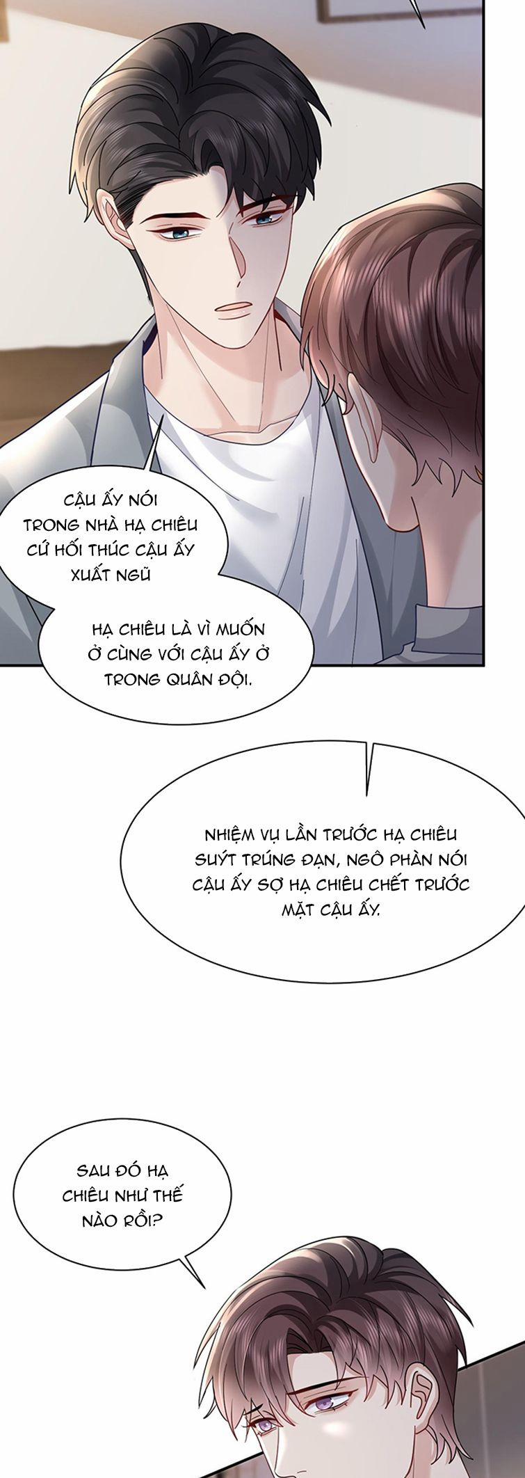 Máy Bay Giấy 109 trang 14