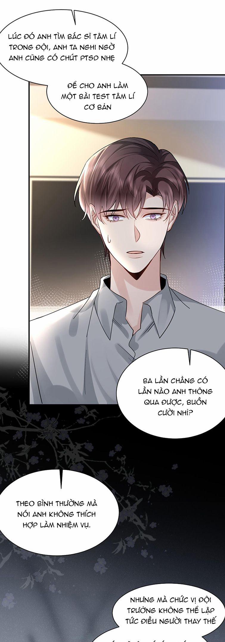 Máy Bay Giấy 109 trang 16