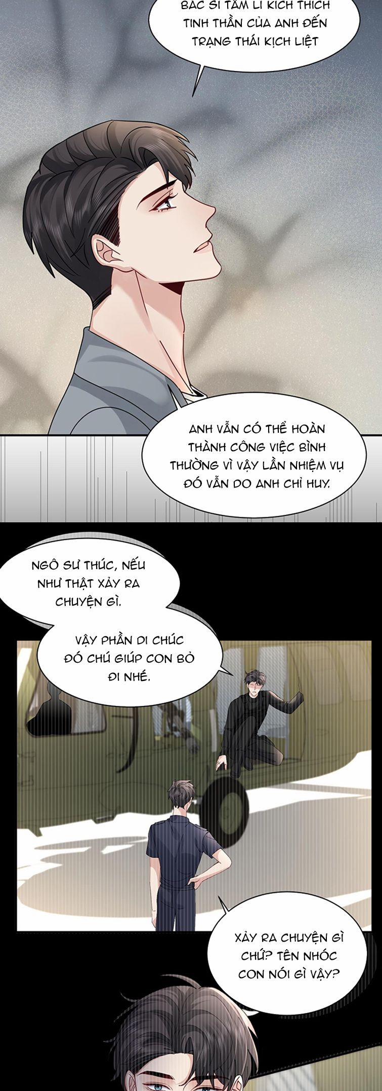 Máy Bay Giấy 109 trang 17