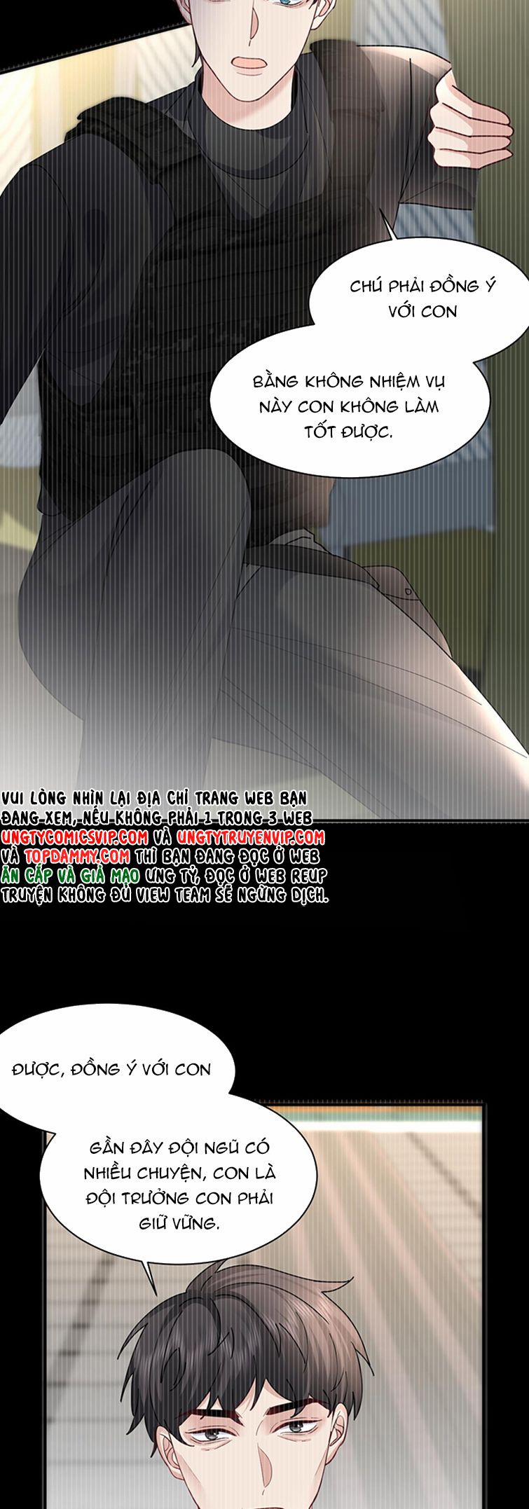 Máy Bay Giấy 109 trang 18