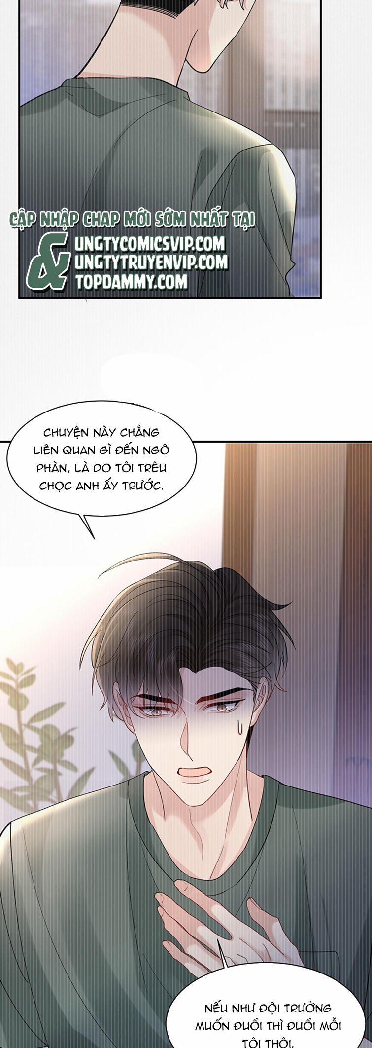 Máy Bay Giấy 109 trang 2