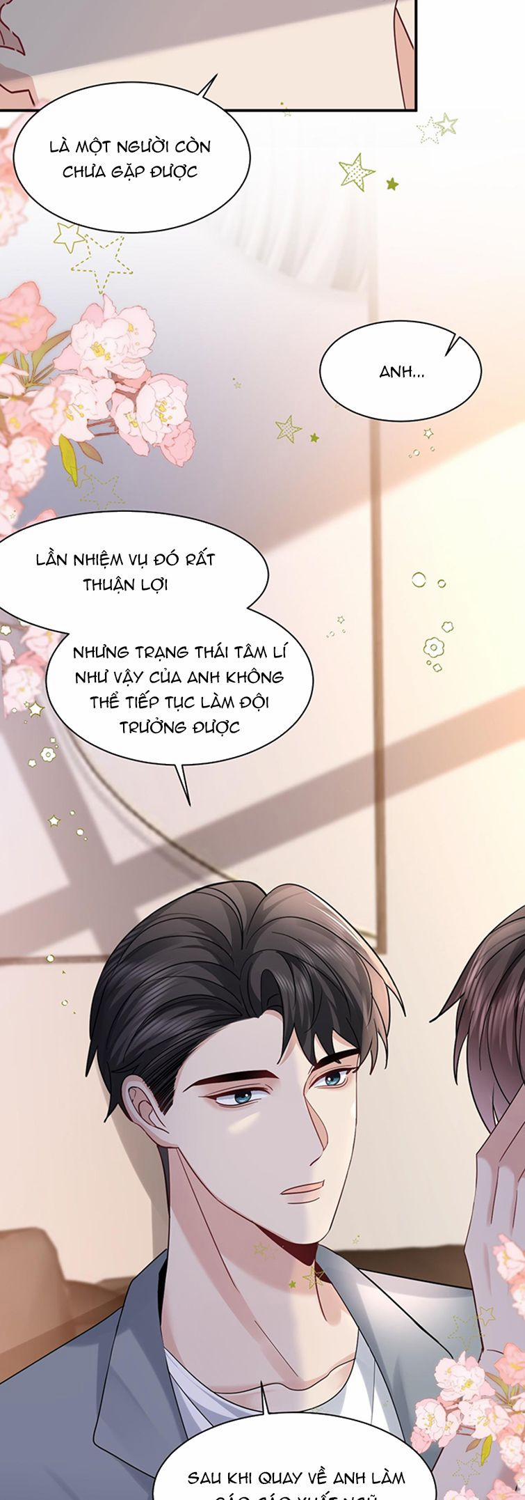 Máy Bay Giấy 109 trang 21