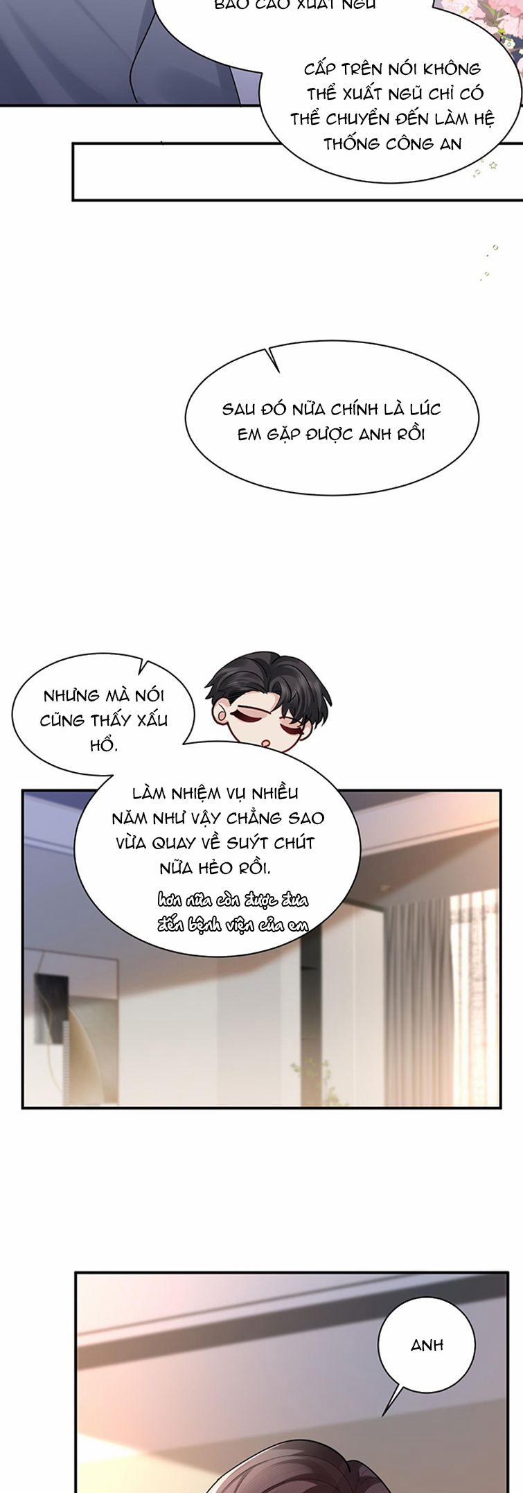 Máy Bay Giấy 109 trang 22