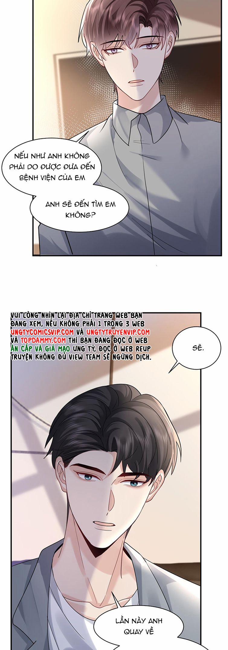 Máy Bay Giấy 109 trang 23