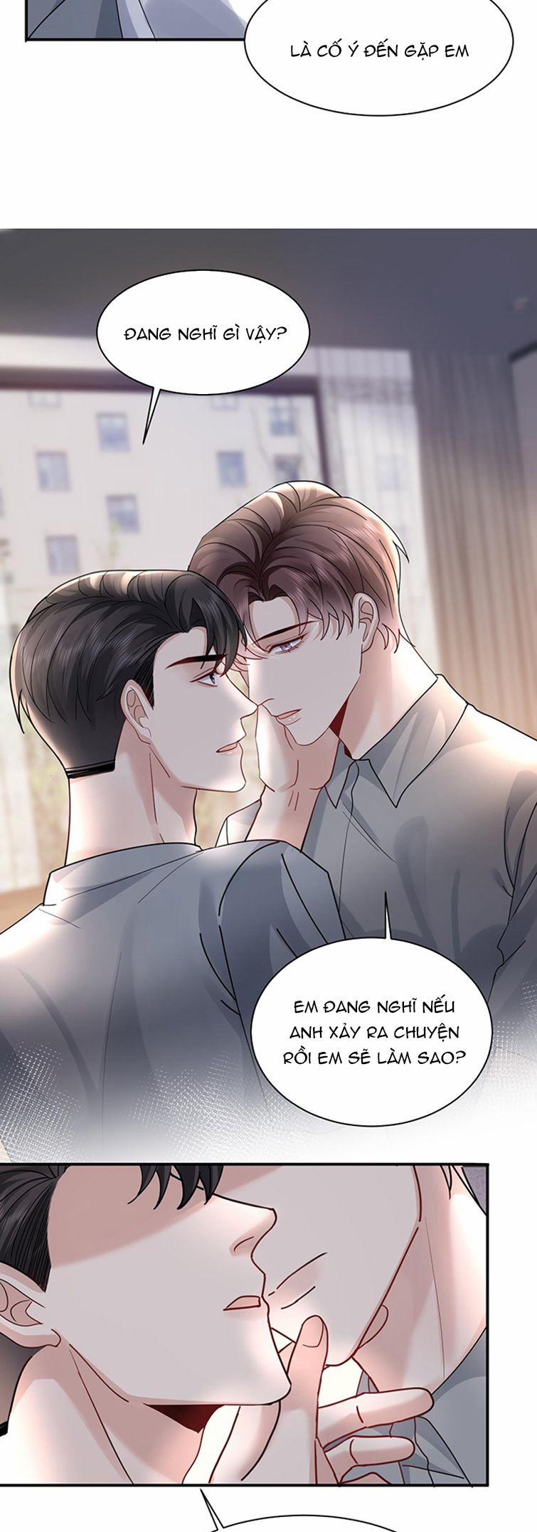 Máy Bay Giấy 109 trang 24