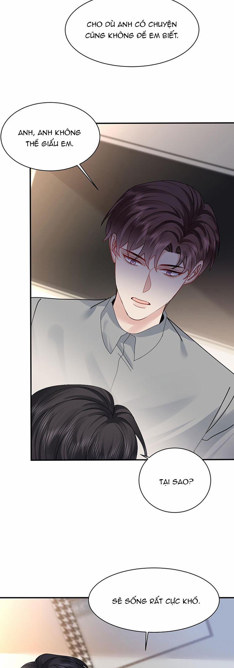 Máy Bay Giấy 109 trang 25