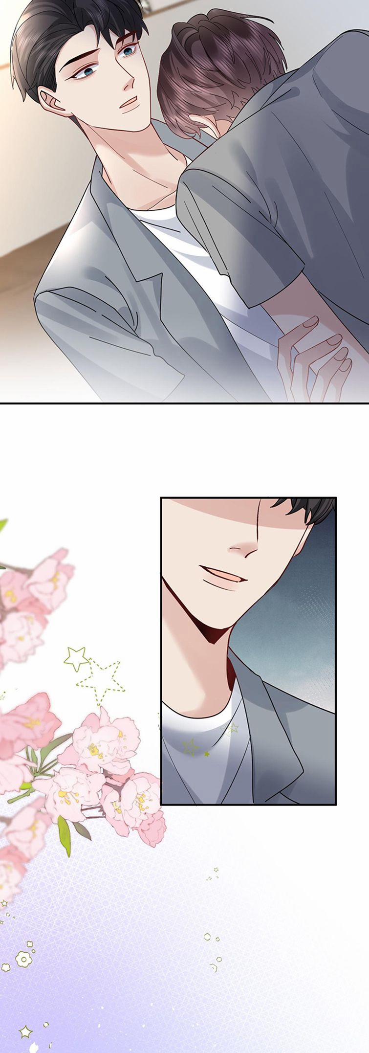 Máy Bay Giấy 109 trang 26