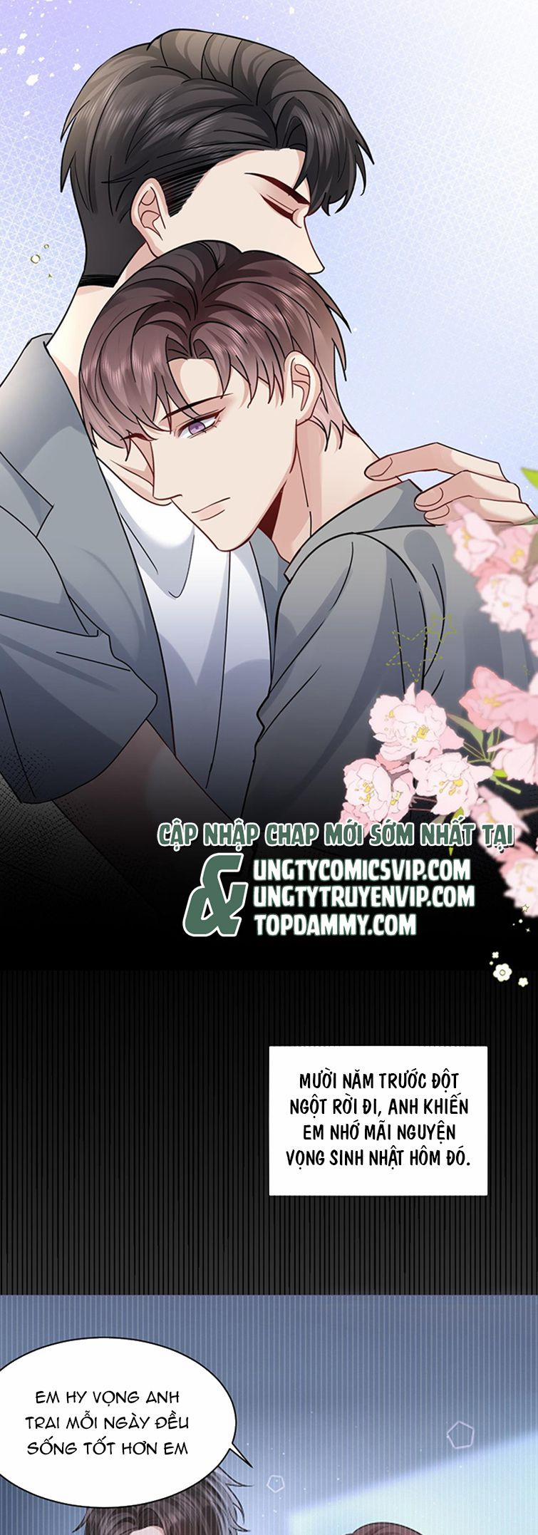 Máy Bay Giấy 109 trang 27