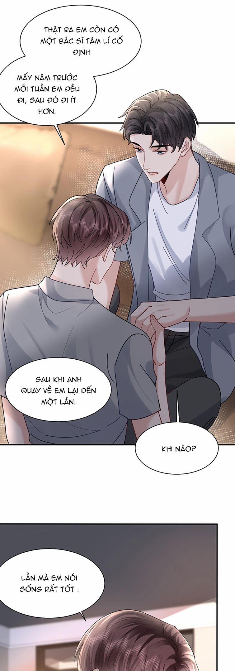 Máy Bay Giấy 109 trang 29