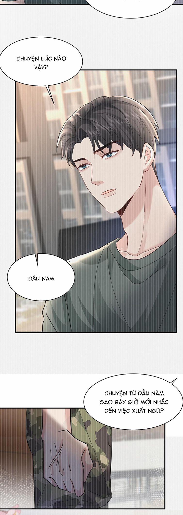 Máy Bay Giấy 109 trang 3