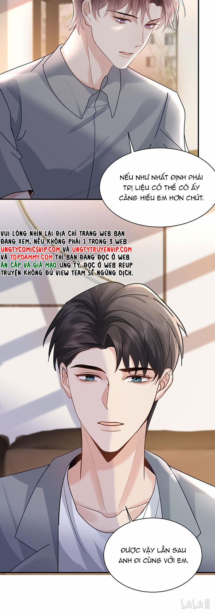 Máy Bay Giấy 109 trang 30