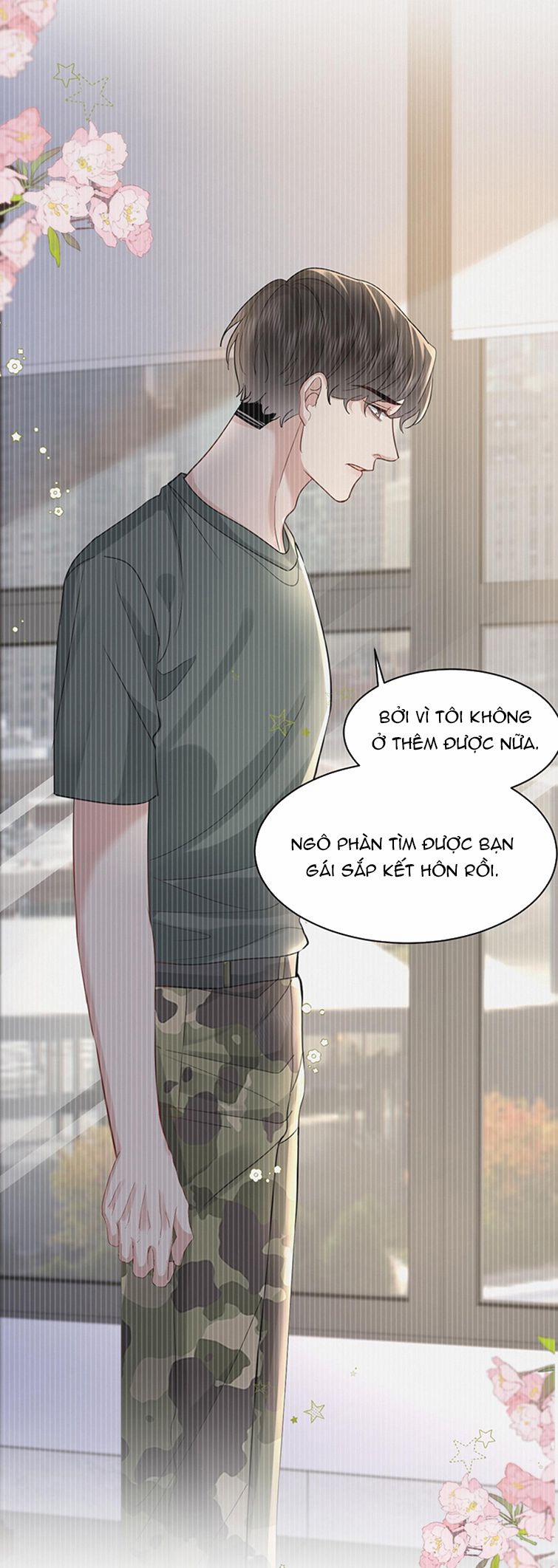 Máy Bay Giấy 109 trang 4