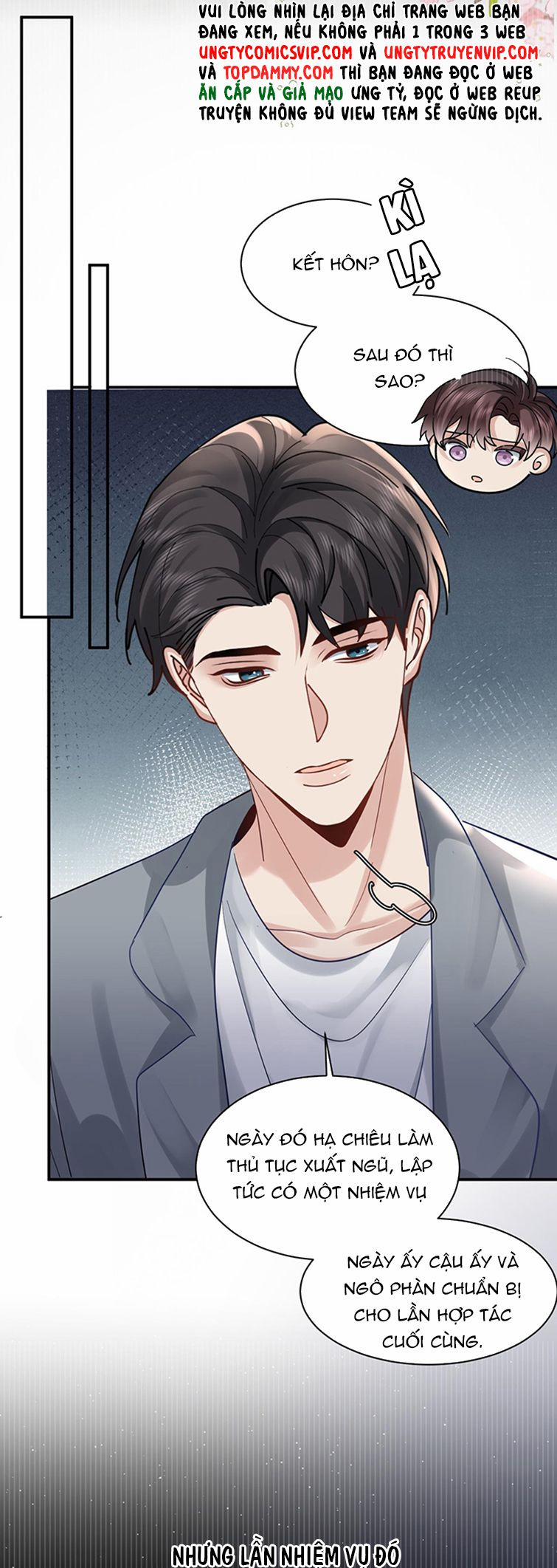 Máy Bay Giấy 109 trang 5