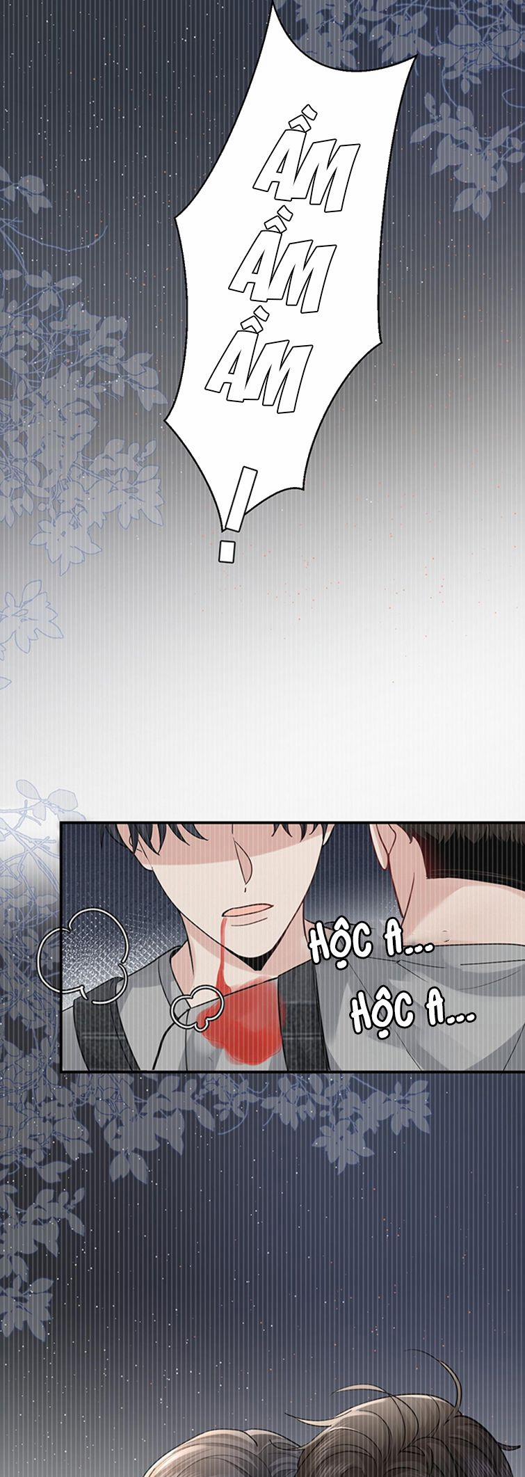 Máy Bay Giấy 109 trang 7