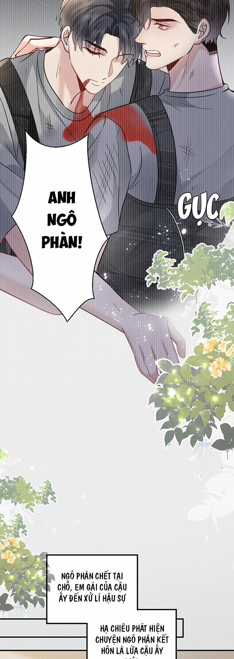 Máy Bay Giấy 109 trang 8