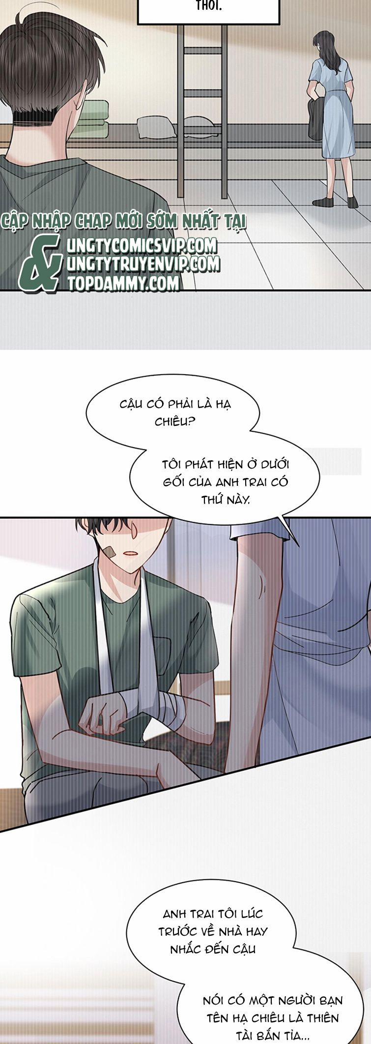 Máy Bay Giấy 109 trang 9