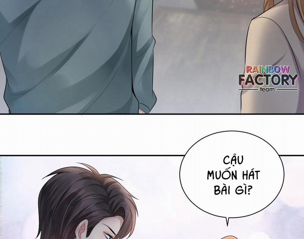 Máy Bay Giấy 11 trang 11