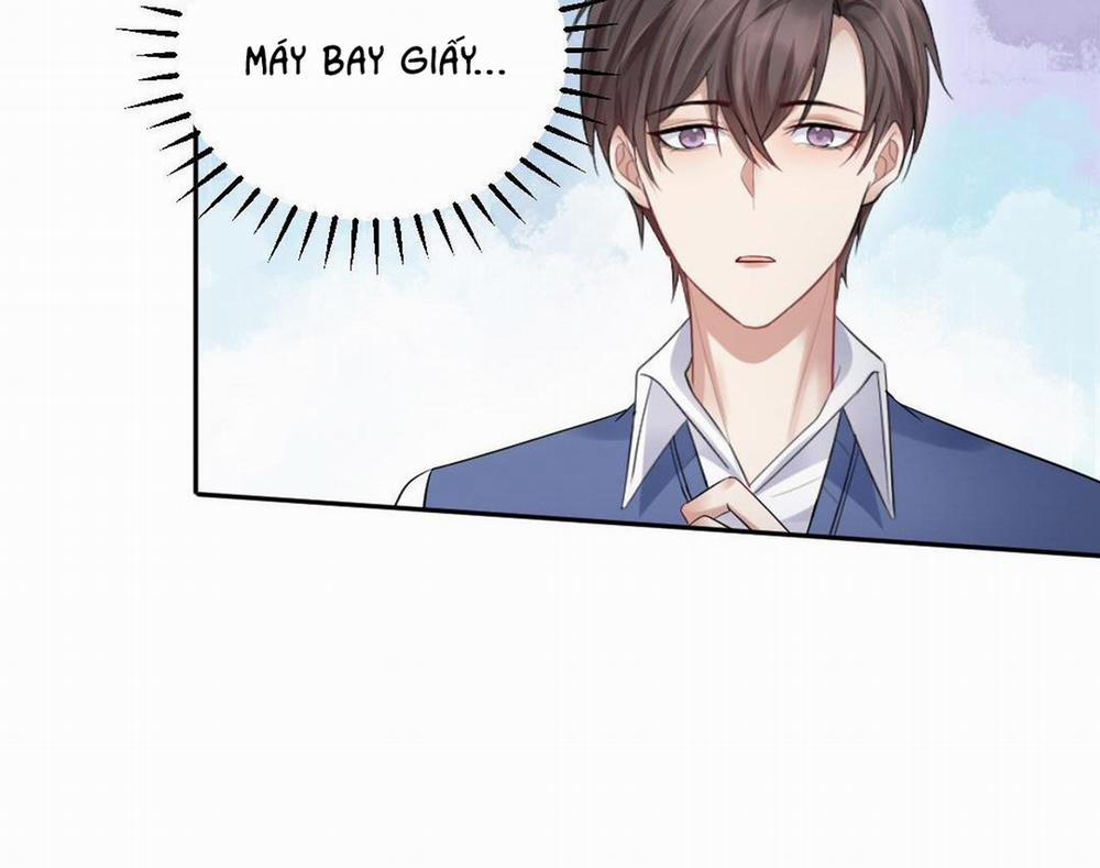 Máy Bay Giấy 11 trang 14