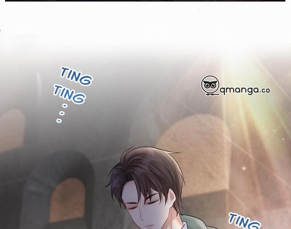 Máy Bay Giấy 11 trang 16