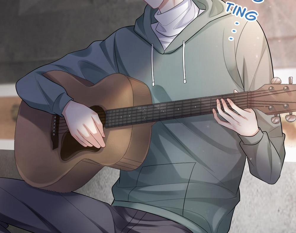 Máy Bay Giấy 11 trang 17