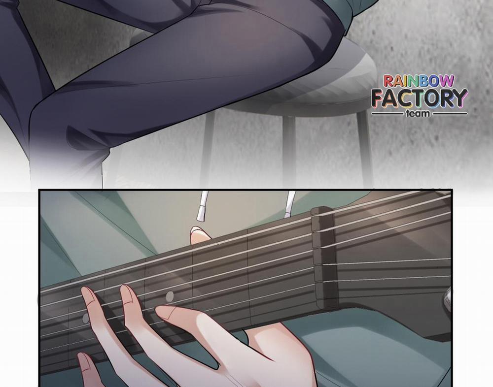 Máy Bay Giấy 11 trang 18