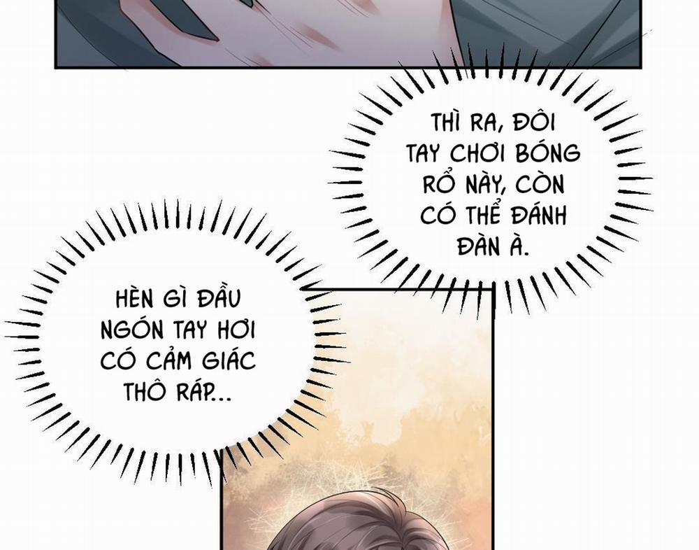 Máy Bay Giấy 11 trang 19