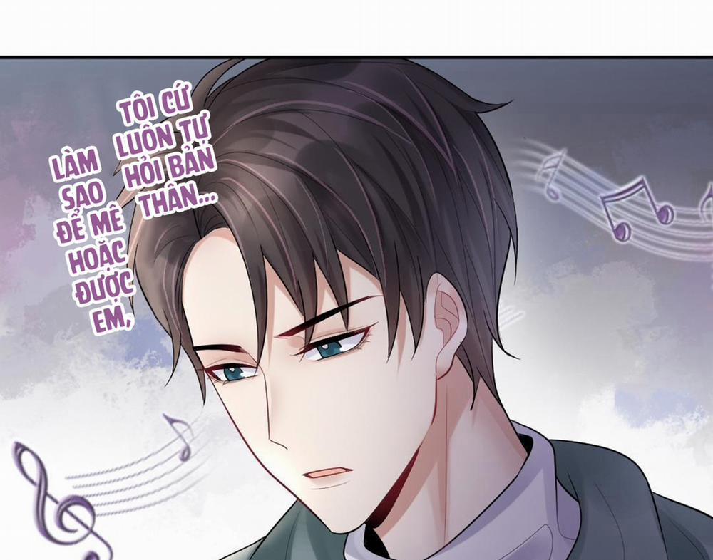 Máy Bay Giấy 11 trang 21