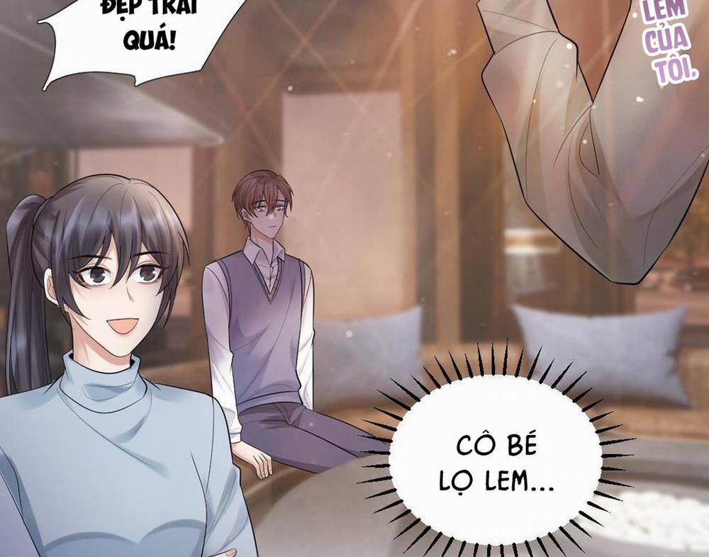 Máy Bay Giấy 11 trang 24