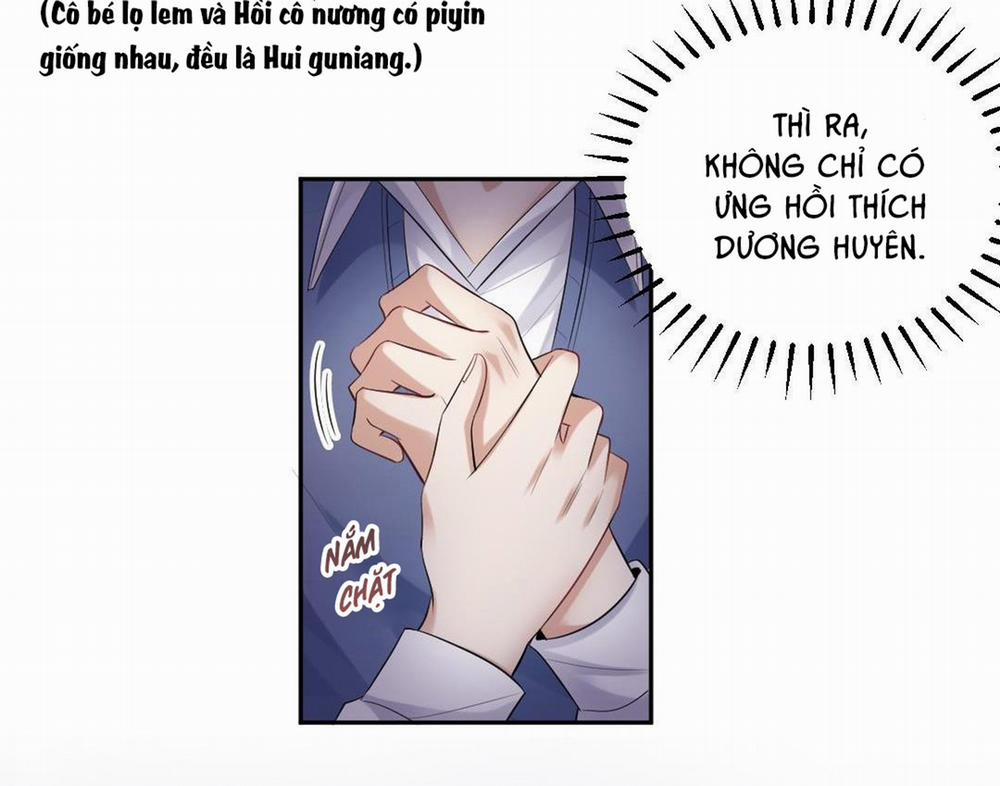 Máy Bay Giấy 11 trang 26