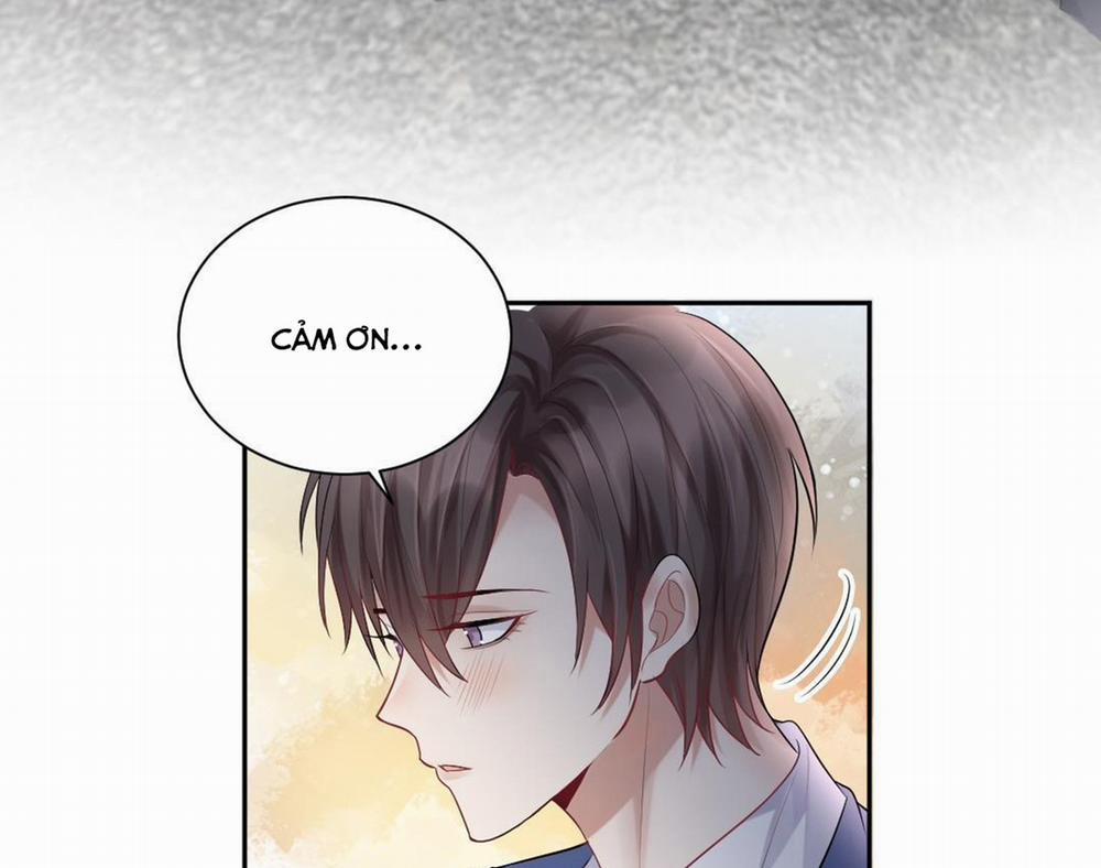 Máy Bay Giấy 11 trang 3