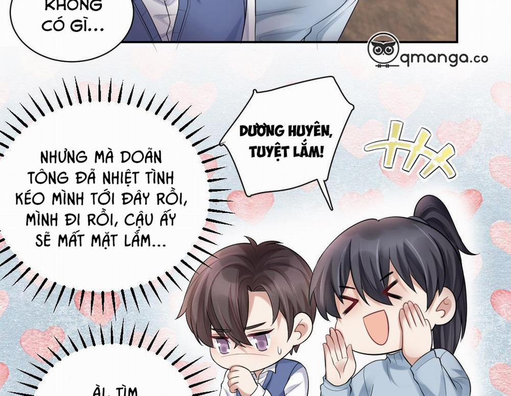 Máy Bay Giấy 11 trang 31