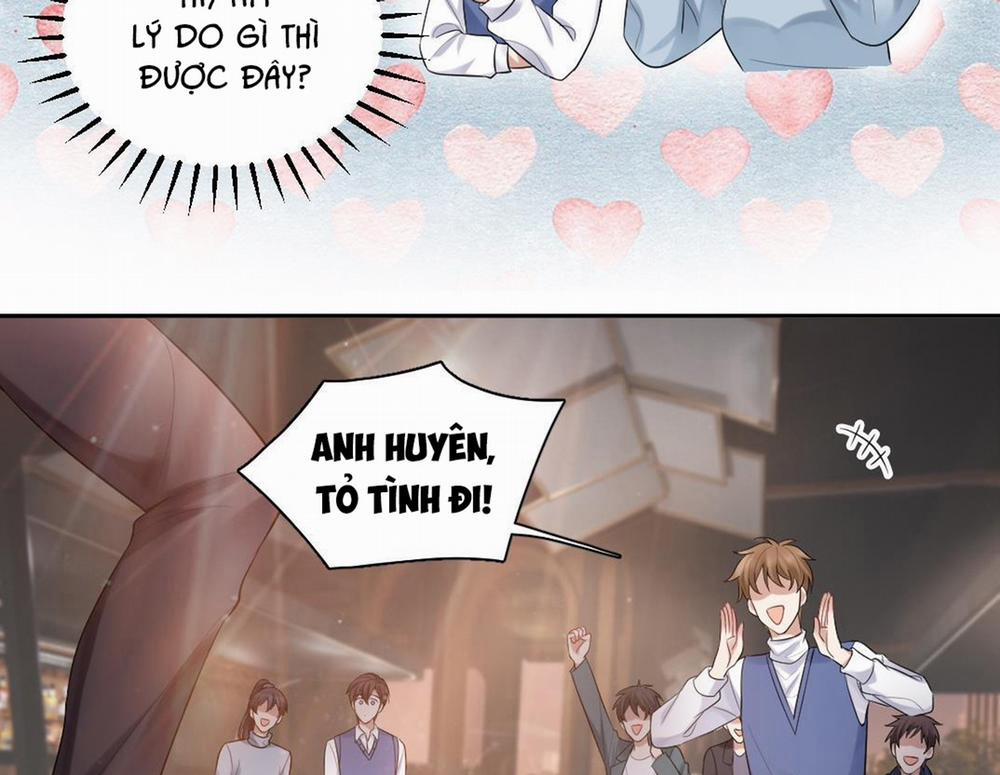 Máy Bay Giấy 11 trang 32