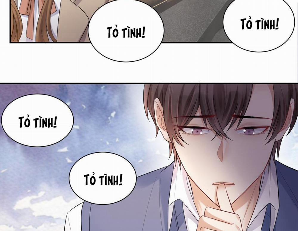 Máy Bay Giấy 11 trang 37