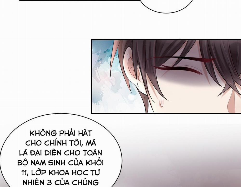 Máy Bay Giấy 11 trang 42