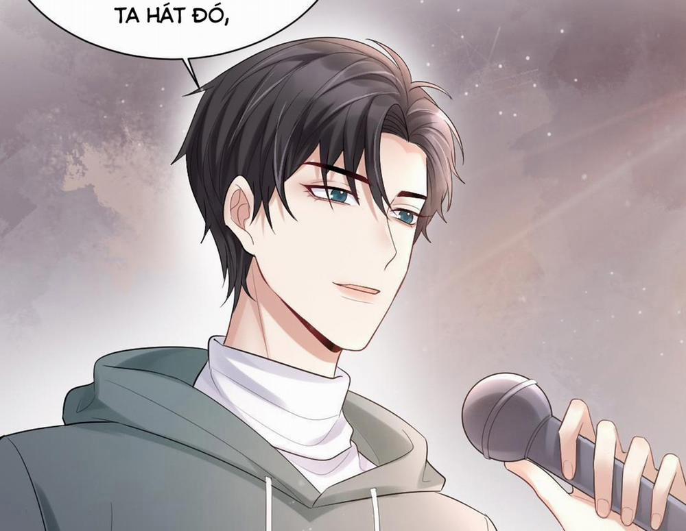 Máy Bay Giấy 11 trang 43