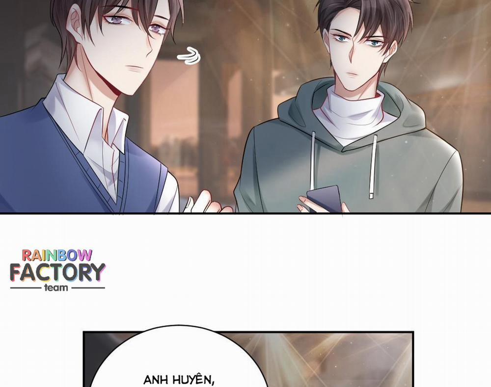 Máy Bay Giấy 11 trang 5