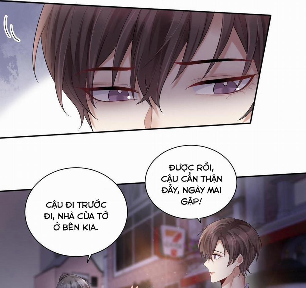 Máy Bay Giấy 11 trang 54