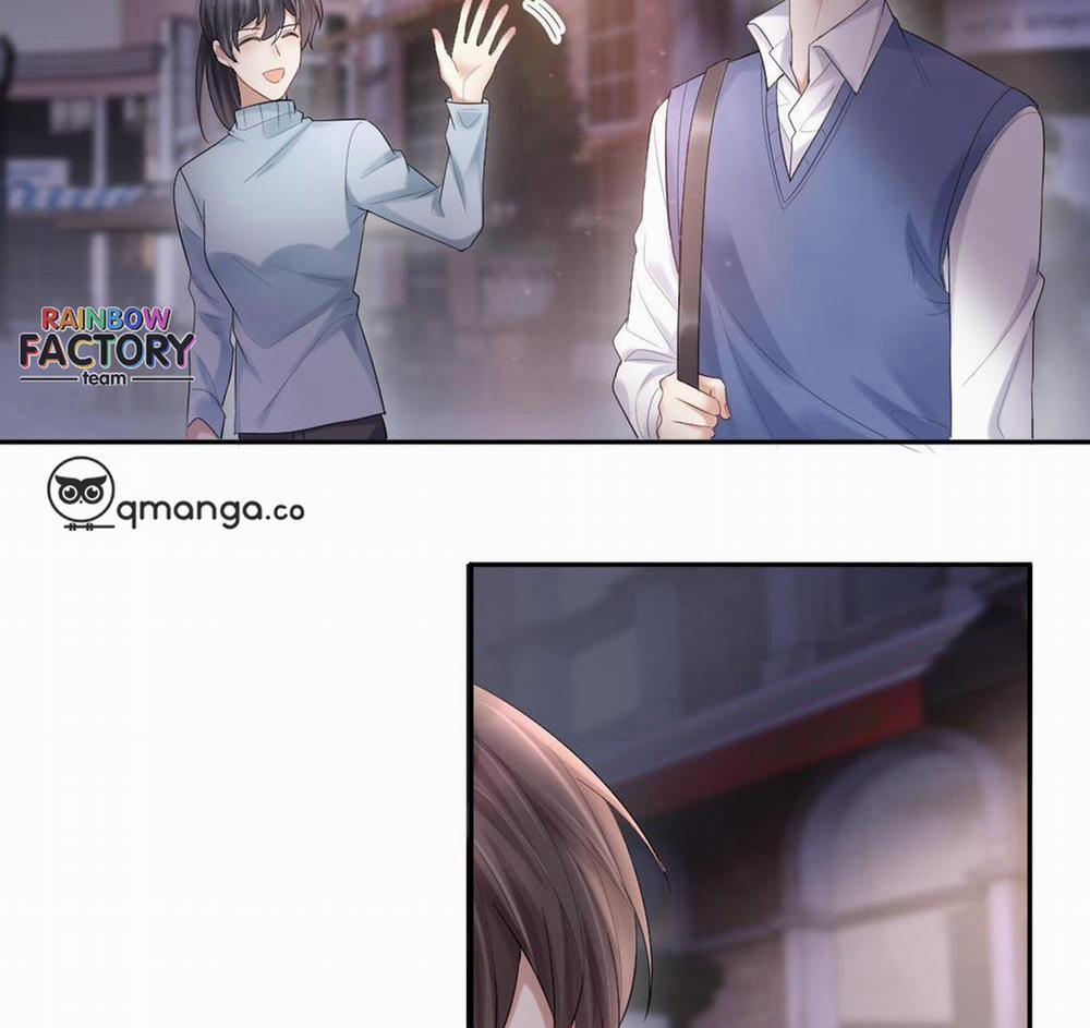 Máy Bay Giấy 11 trang 55