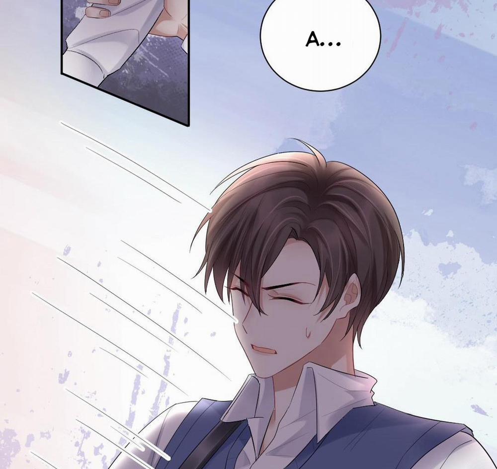 Máy Bay Giấy 11 trang 57