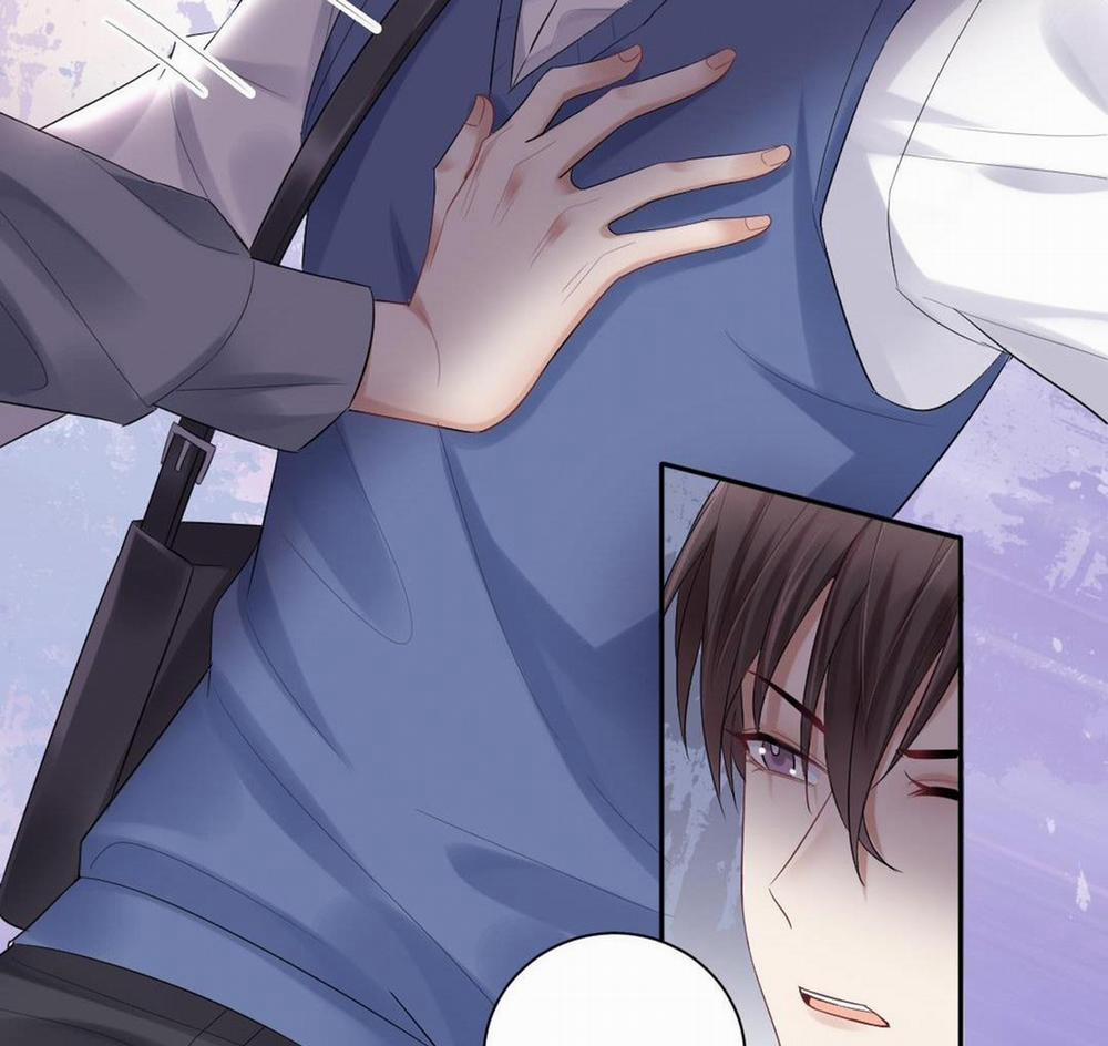 Máy Bay Giấy 11 trang 58