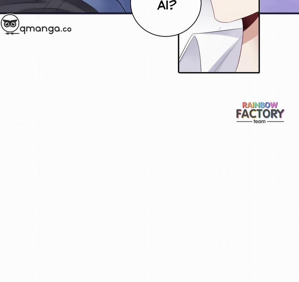 Máy Bay Giấy 11 trang 59