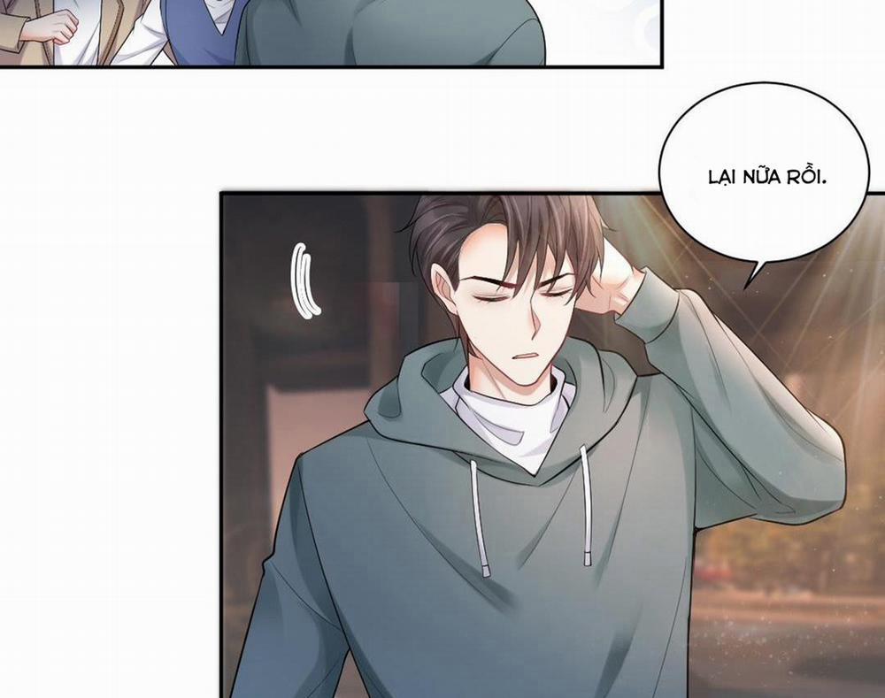 Máy Bay Giấy 11 trang 8