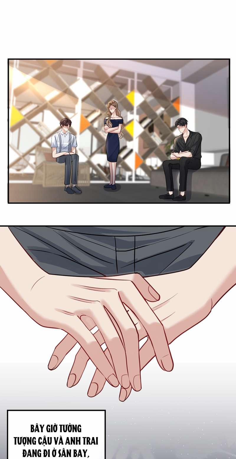 Máy Bay Giấy 110 trang 10