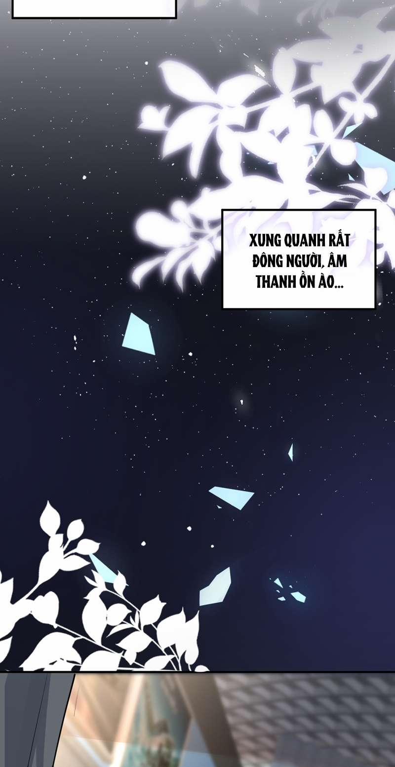 Máy Bay Giấy 110 trang 11