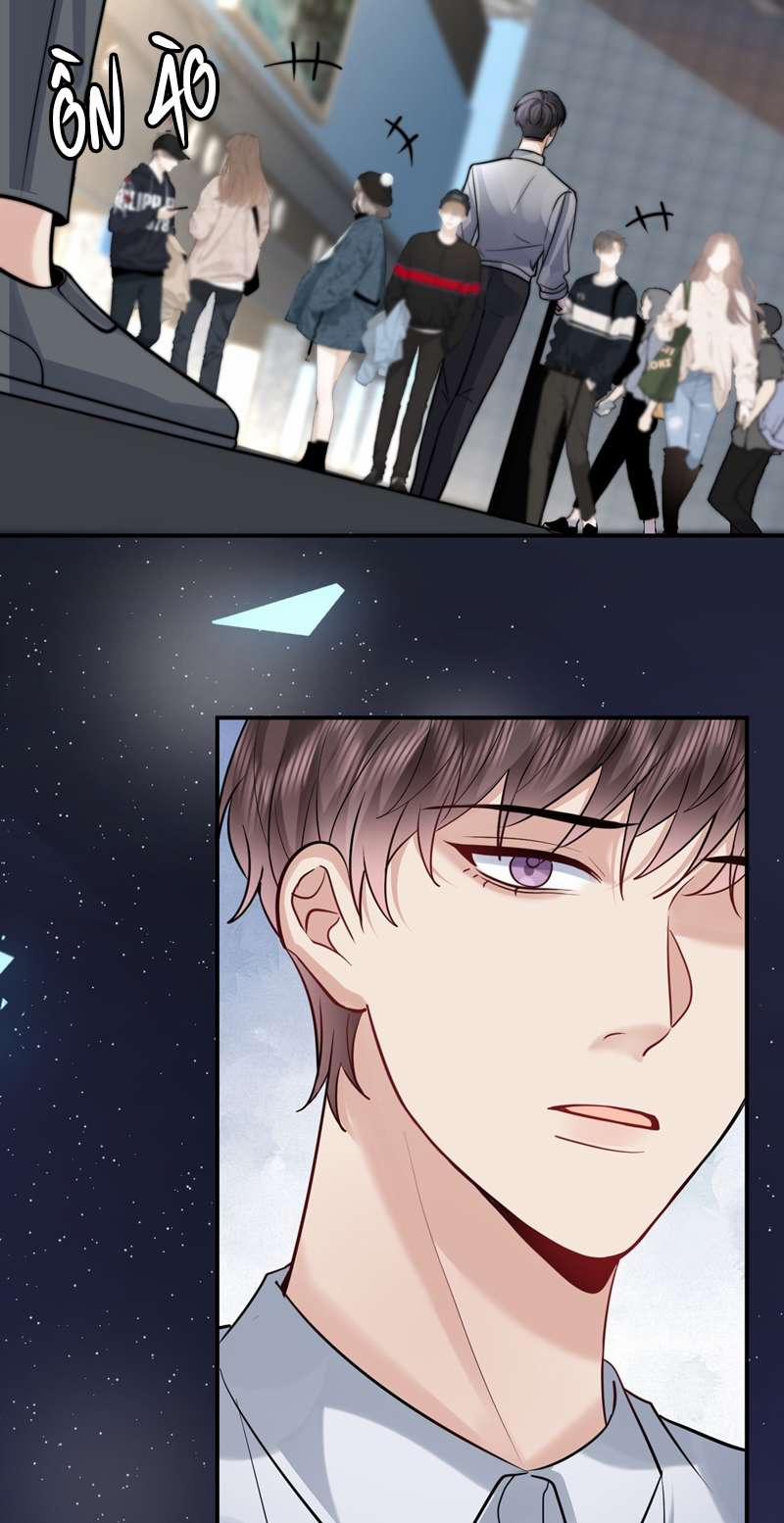 Máy Bay Giấy 110 trang 12